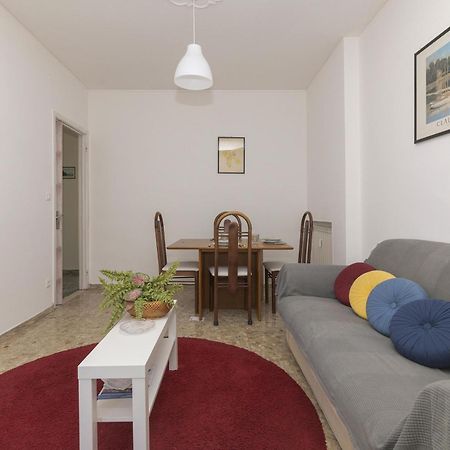 Casa Del Colonello - Happy Rentals Валлекрозия Экстерьер фото